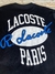 Camiseta Lacoste - comprar online