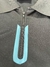 Camisa Polo Lacoste - comprar online
