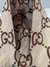 Blusa Inportada de Grife - loja online
