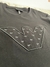 Camiseta Armani - All Black - comprar online