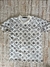 Camiseta LV - Estampa total - Lion Store