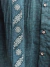 Guayabera cyan en internet
