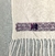 Rebozo mariposa en internet