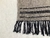 Rebozo palo tinto - comprar en línea
