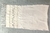 Rebozo margarita - comprar en línea