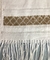 Rebozo trébol en internet