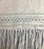 Rebozo cielo en internet