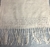 Rebozo conchitas