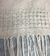 Rebozo conchitas en internet