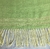 Rebozo limón