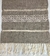 Rebozo roca