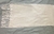 Rebozo camelia - comprar en línea