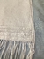 Rebozo camelia en internet