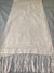 Rebozo camelia