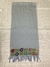 Rebozo caramelo - comprar en línea
