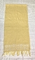 Rebozo piña - comprar en línea