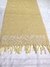 Rebozo piña