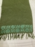 Rebozo alga - comprar en línea