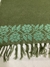Rebozo alga en internet