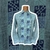 Guayabera 1