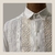Guayabera 2 - comprar en línea