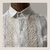 Guayabera 2 en internet