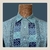 Guayabera 1 en internet