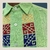 Guayabera 3 en internet