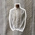 Guayabera 2