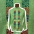 Guayabera 3