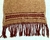 Rebozo nuez