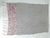Rebozo azucena - comprar en línea