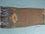 Rebozo clavel - comprar en línea