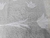 Rebozo tulipanes en internet