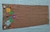 Rebozo fresillas en internet