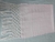 Rebozo flor de loto - comprar en línea