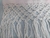 Rebozo flor de loto en internet