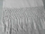 Rebozo nube