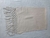Rebozo caramelo - comprar en línea