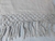 Rebozo caramelo en internet