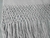 Rebozo nube en internet