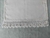 Rebozo diamante