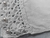 Rebozo diamante en internet