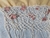 Rebozo lirio