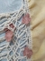 Rebozo lirio en internet