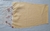 Rebozo lirio - comprar en línea
