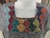 Blusa zafiro - comprar en línea