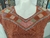 Blusa amatista - comprar en línea