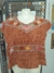 Blusa amatista