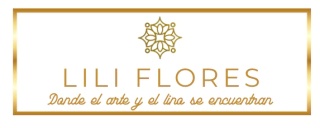 Lili Flores